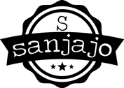 Sanjajo