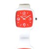 sanjajo the mar red watch