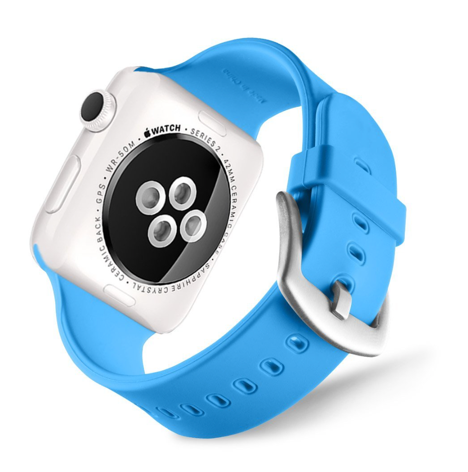 Apple watch series 2024 2 ceramic back