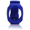 floridian blue watch strap