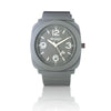 sanjajo floridian gray watch