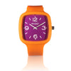 sanjajo the mar purple watch