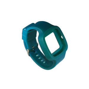 the mar aqua watch strap